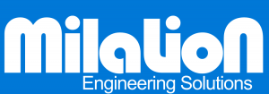 Milalion logo 2